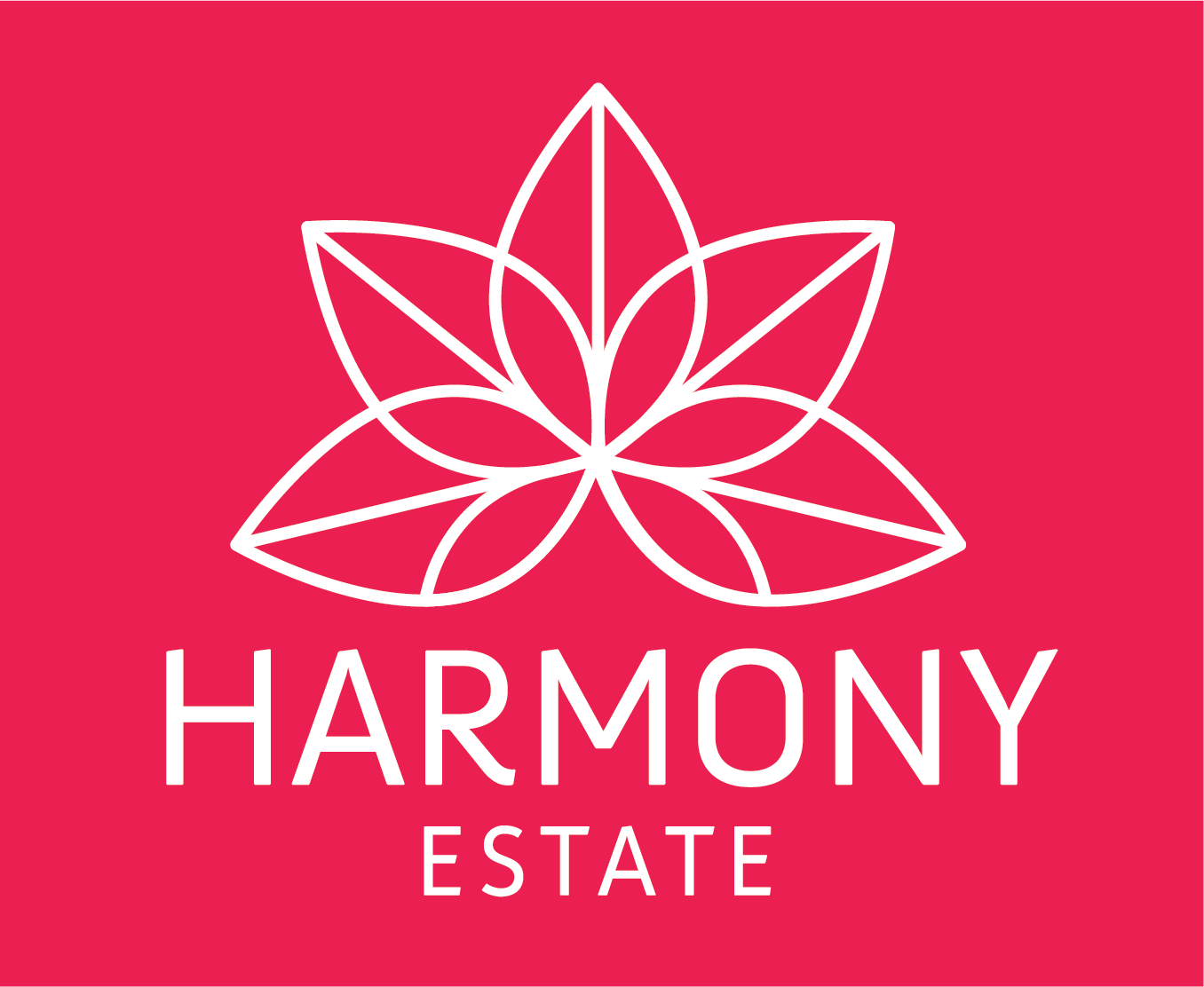 Harmony Estate Strathtulloh Victoria